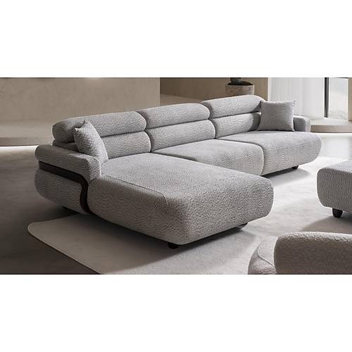 Graves-LWSS K��e Koltuk