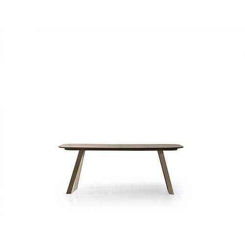 Zedd-NU Yemek Odas�