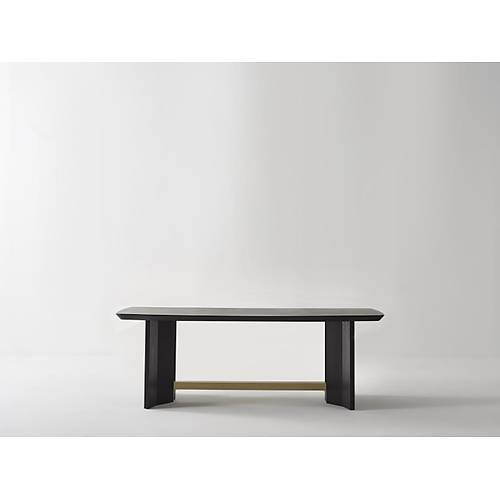 Pajaro-GR Yemek Odas�