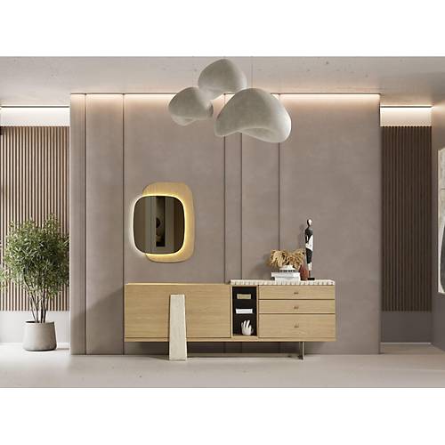 Pengel-RXX Yemek Odas�