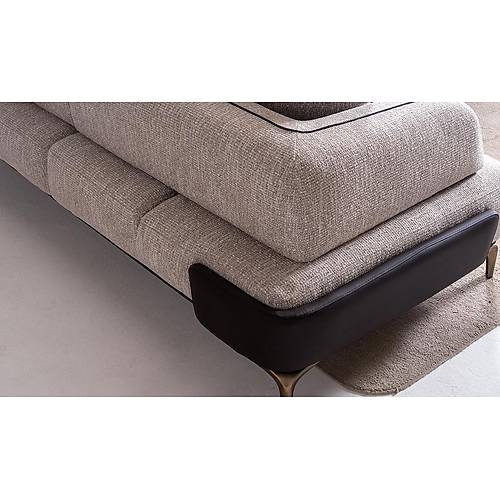 Pier-NO� Koltuk Tak�m�