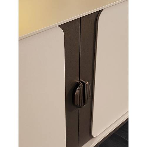 �ndeco-DC Yemek Odas�