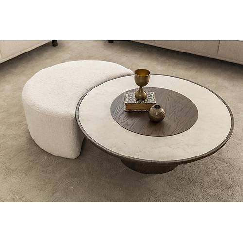 Natura II-NG Koltuk Takm