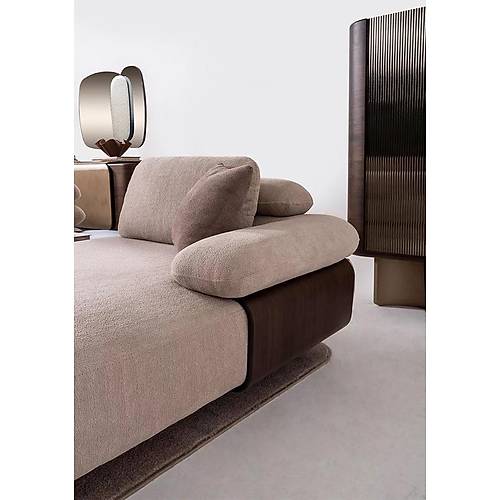 Nepal-PV Koltuk Tak�m�