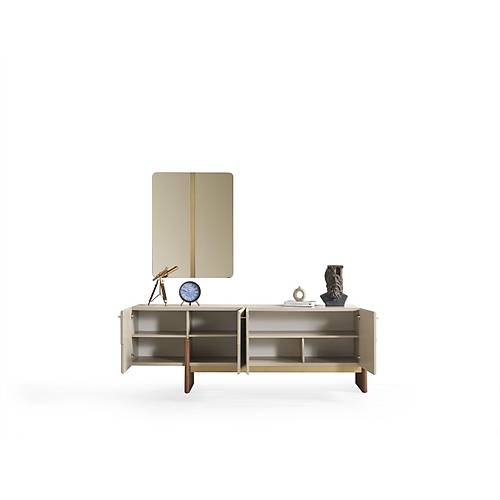 Olivia-�MR Yemek Odas�