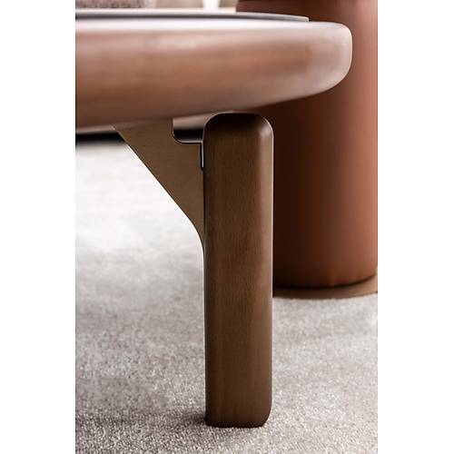 Morphose-BMN Koltuk Tak�m�