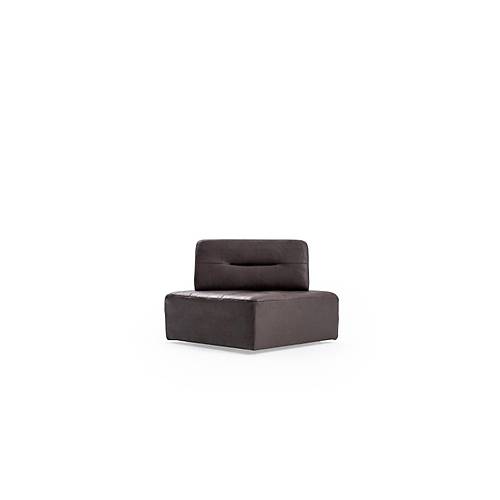 Domino-CF Koltuk Tak�m�