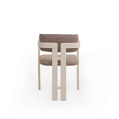 Orion-MASS Masa & Sandalye