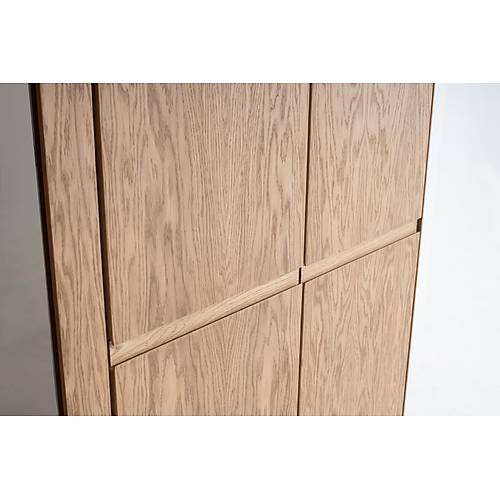 Avoks-W�N Yatak Odas�