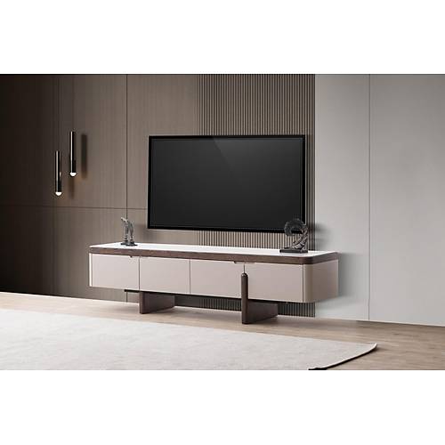 Estella Ceviz-LL Tv �nitesi