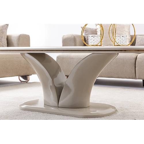 Marillans-CAN Tv �nitesi