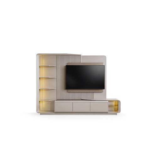 Zen-VC Tv �nitesi