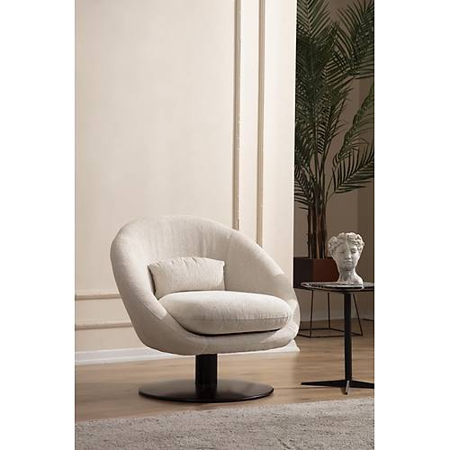 Bongo 1810-HTT Koltuk Tak�m�