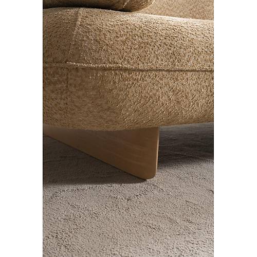 Guisse-ARZ K��e Koltuk