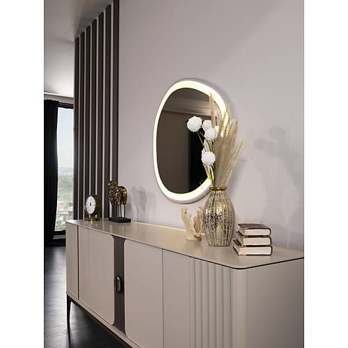 �ndeco-DC Yemek Odas�