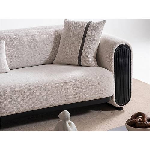 Lizbon-ADA Koltuk Tak�m�