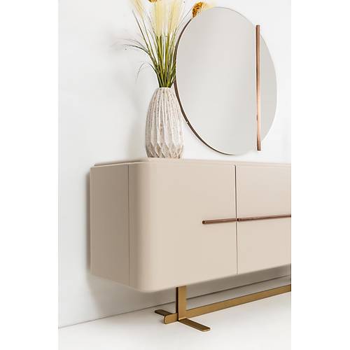 Hermes-NG Yemek Odas