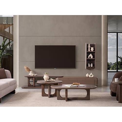 New Lucasso-DOS Tv �nitesi
