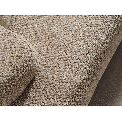 Moura-LSB Koltuk Takm