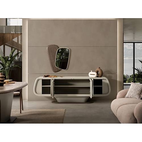 Casarano-TR Yemek Odas�