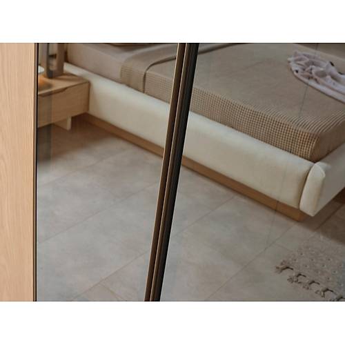 Oscar-ANT Yatak Odas