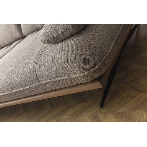 Stamford-ENF Koltuk Takm