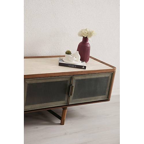 Mozart-SER Tv �nitesi