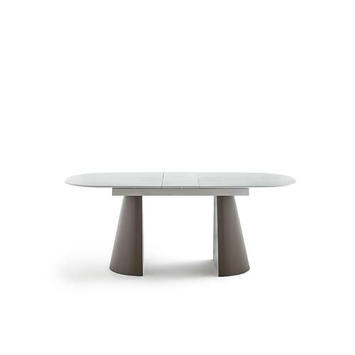 Milano-MDG Yemek Odas