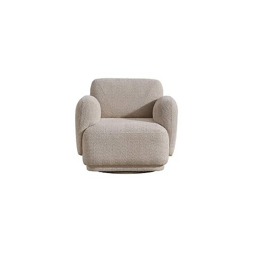 Alvito-ODA Koltuk Takm