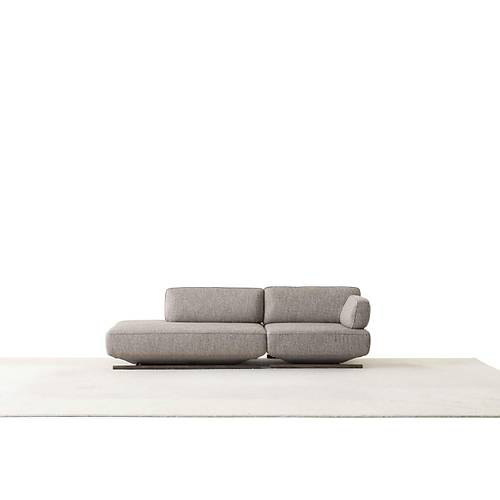 Milardi-YL K��e Koltuk & Koltuk Tak�m�