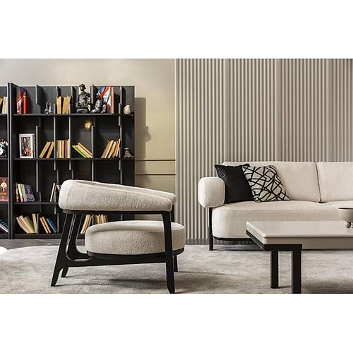 Mutti Koltuk Tak�m�