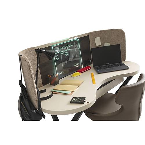 Focus-SVN Gen� Odas�