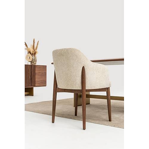 Manas-NG Yemek Odas�