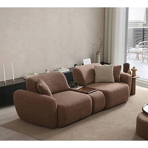 Gucci-PRS Koltuk Tak�m�