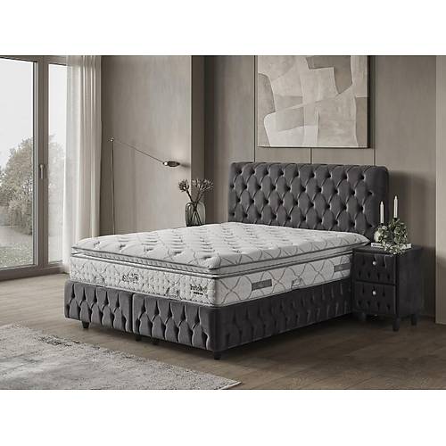 Silver Baza Ba�l�k