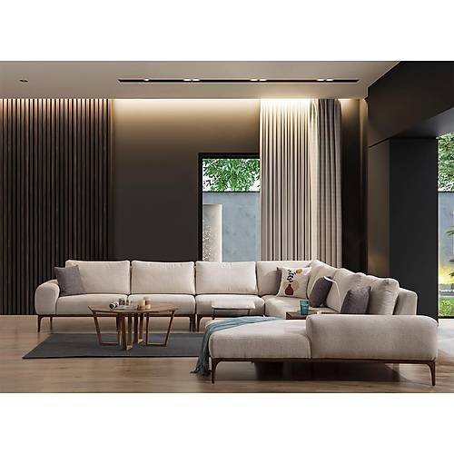 Lotto-SC K��e Koltuk