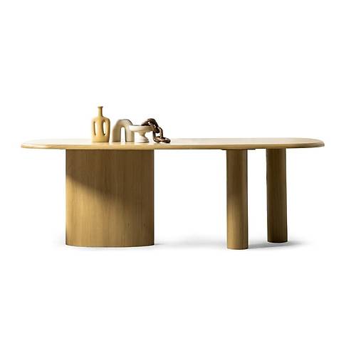 Salinas-WW Yemek Odas�