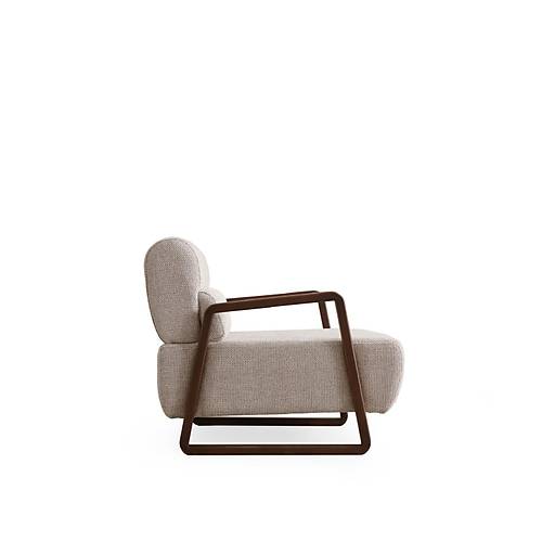 Lupe-NTZ Koltuk Tak�m�