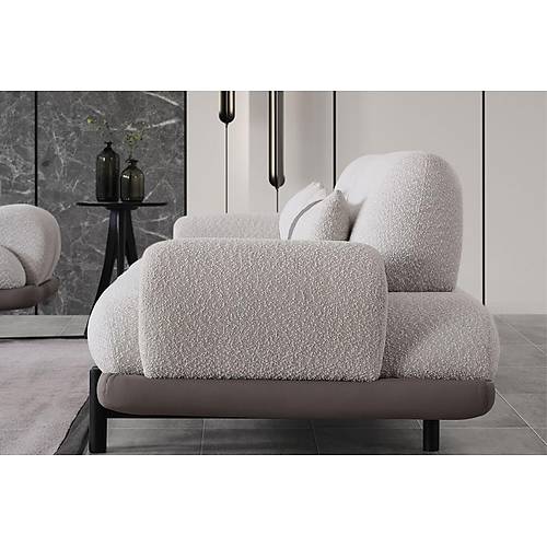 �ldiz-ARMS Koltuk Tak�m�