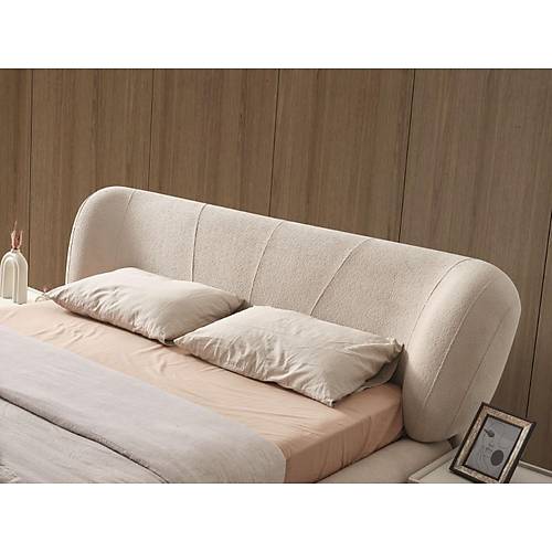 Lexington-MDS Yatak Odas�