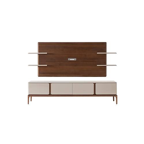 Lucca Lx-YL Tv nitesi