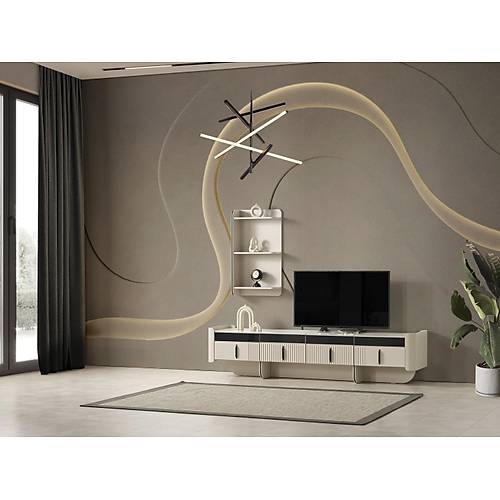 Berlin-ADS Tv nitesi