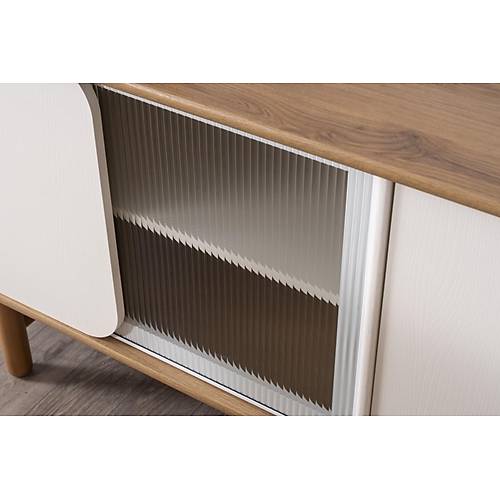 Virjin-FAM Yemek Odas�