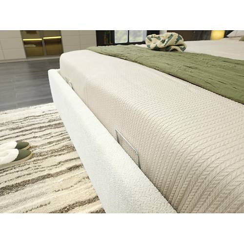 Linera-DC Yatak Odas