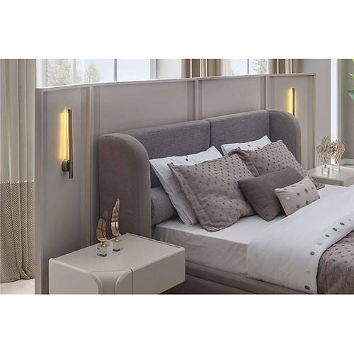 Viola-AH Yatak Odas�