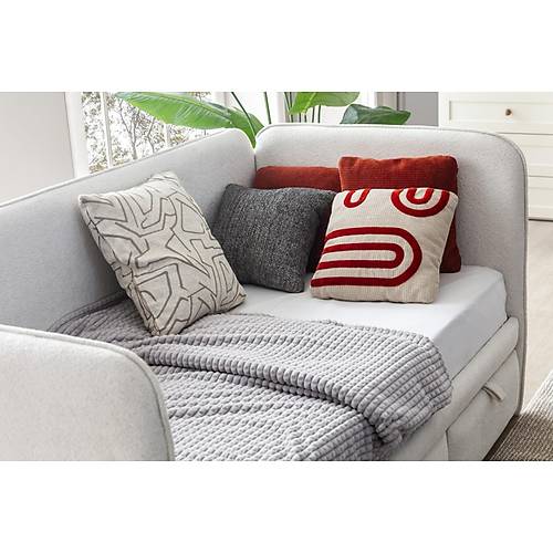 Monde-SVN Gen� Odas�