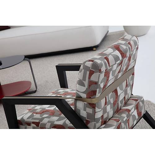 Madoni-ANJ Koltuk Tak�m�