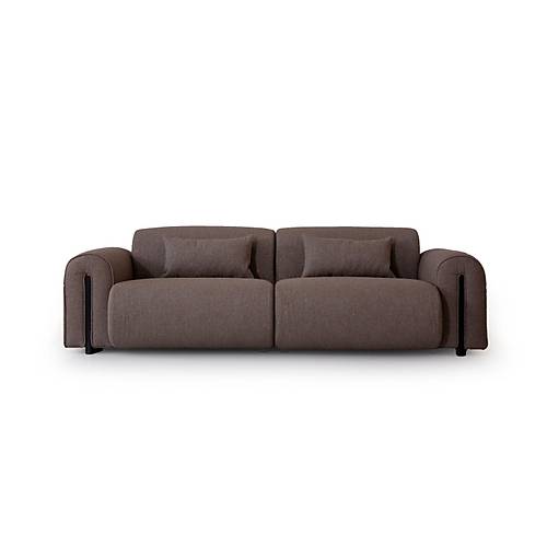 Rom-EVD Koltuk Tak�m�