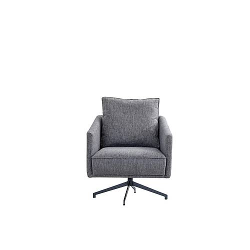 Melandas-ENT Koltuk Takm