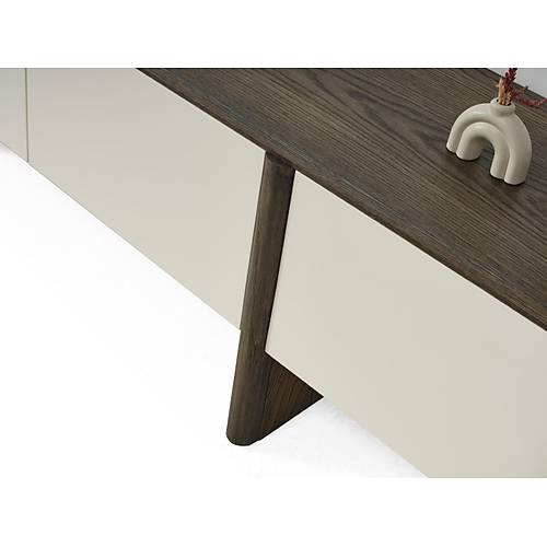 Fossati Hertech-JH Tv �nitesi